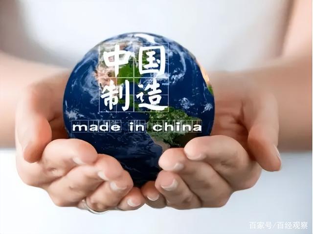 轉(zhuǎn)盤(pán)軸承保養(yǎng)要點(diǎn)和轉(zhuǎn)盤(pán)軸承廠家排名