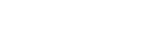 洛陽(yáng)東軸軸承有限公司