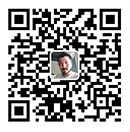 微信掃碼咨詢(xún)